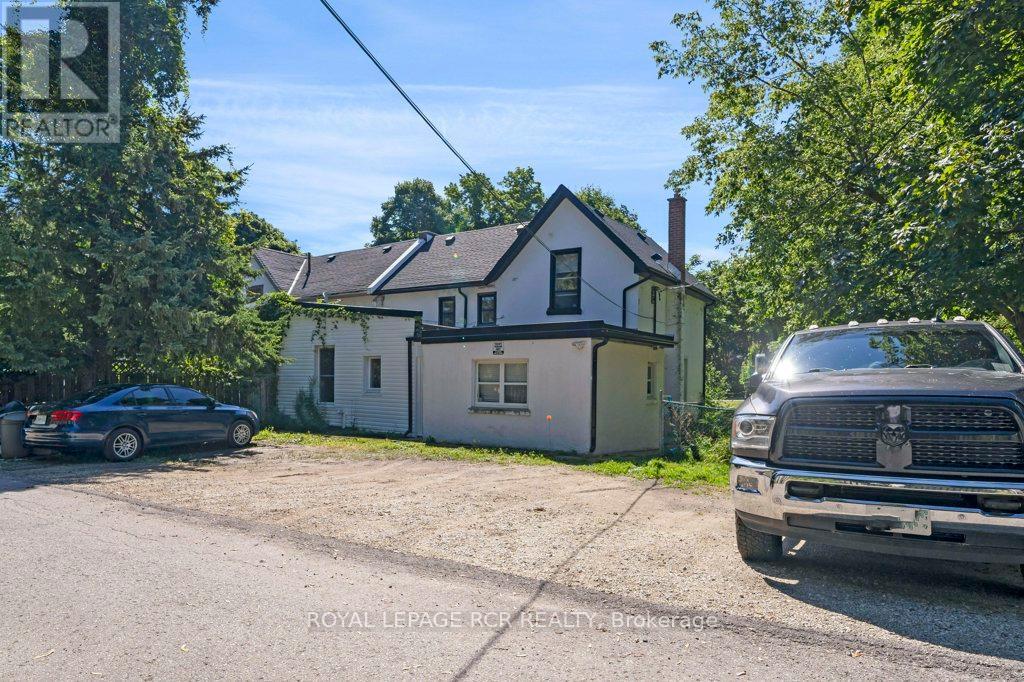 9 Second Avenue, Orangeville, Ontario  L9W 1H4 - Photo 43 - W12418708