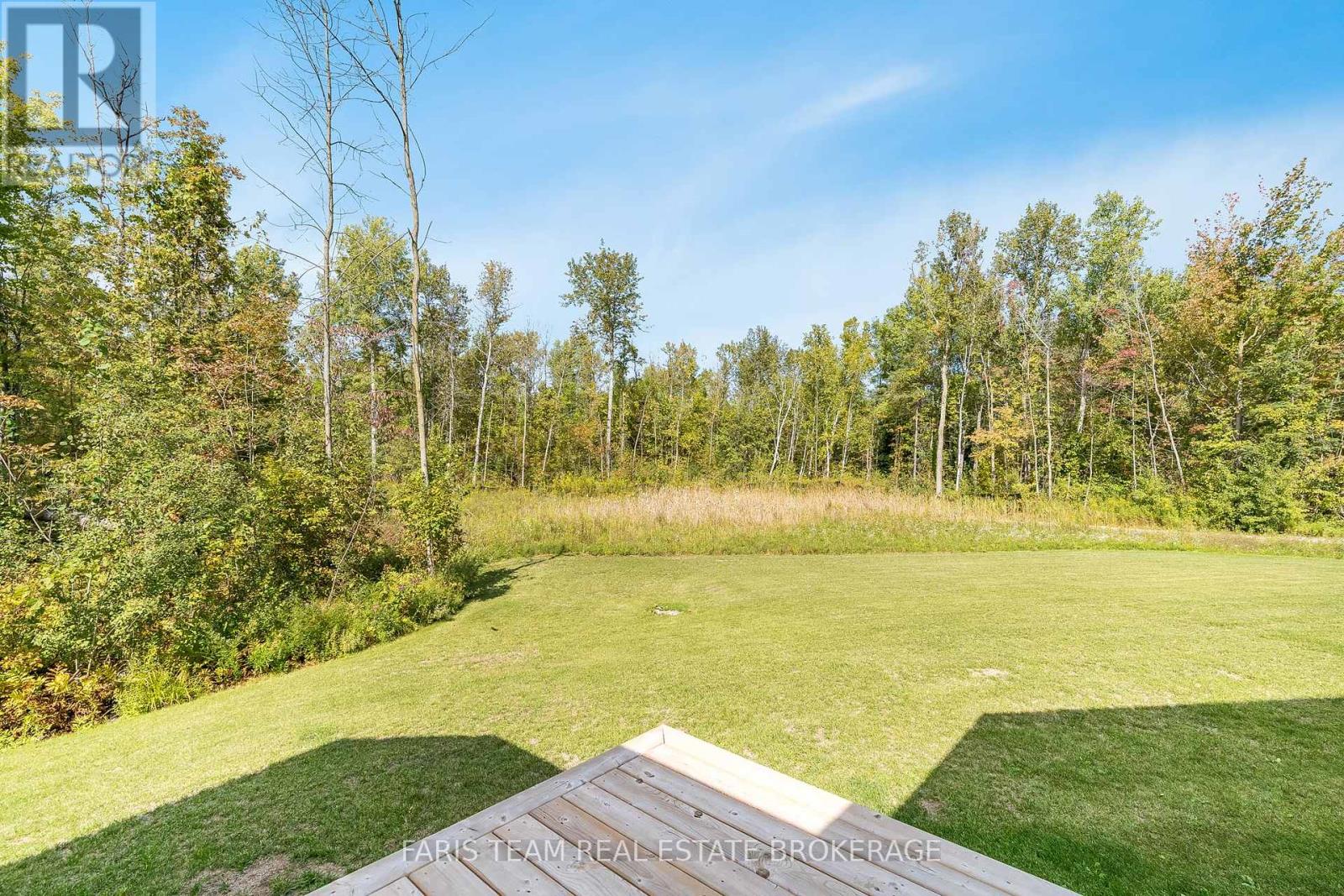 190 Toll Road, King, Ontario  L9N 1G6 - Photo 42 - N12409869