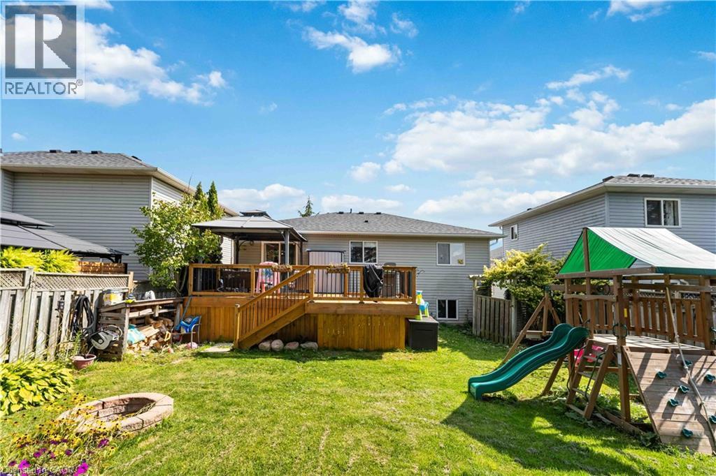 56 Celtic Drive, Caledonia, Ontario  N3W 2L6 - Photo 34 - 40771773