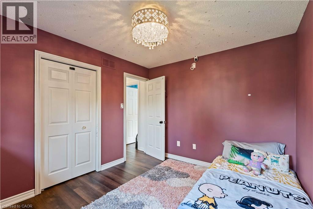 56 Celtic Drive, Caledonia, Ontario  N3W 2L6 - Photo 20 - 40771773