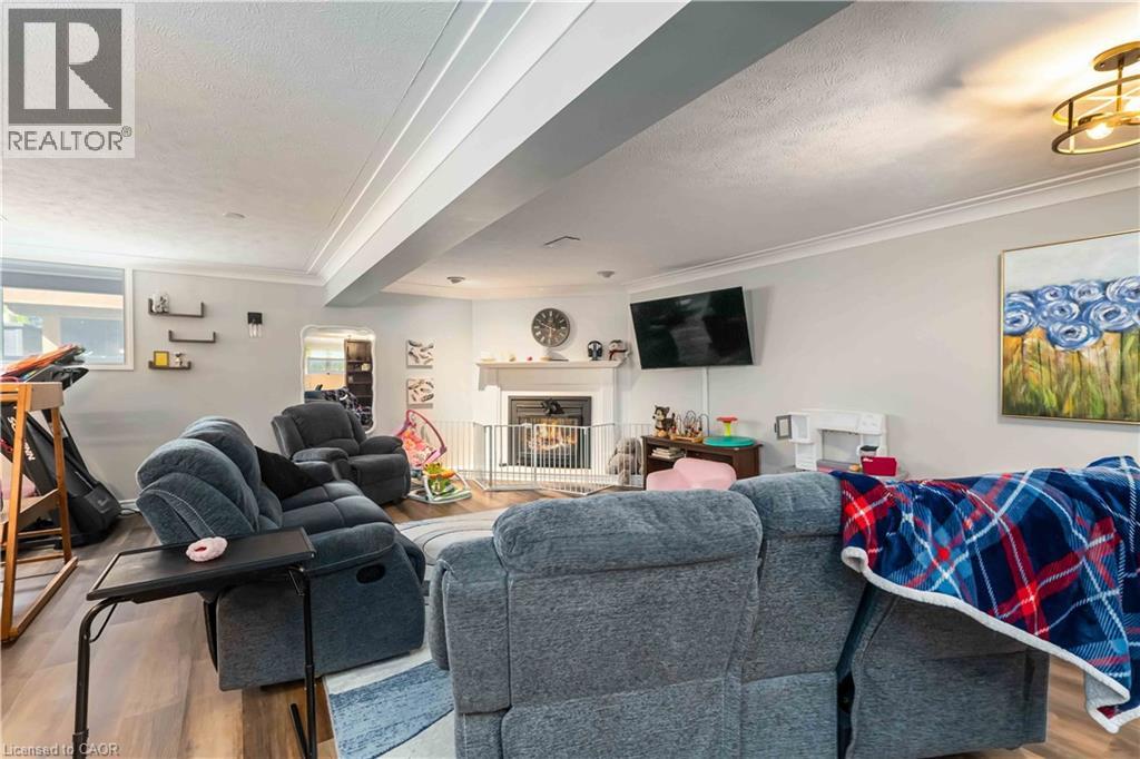 56 Celtic Drive, Caledonia, Ontario  N3W 2L6 - Photo 26 - 40771773