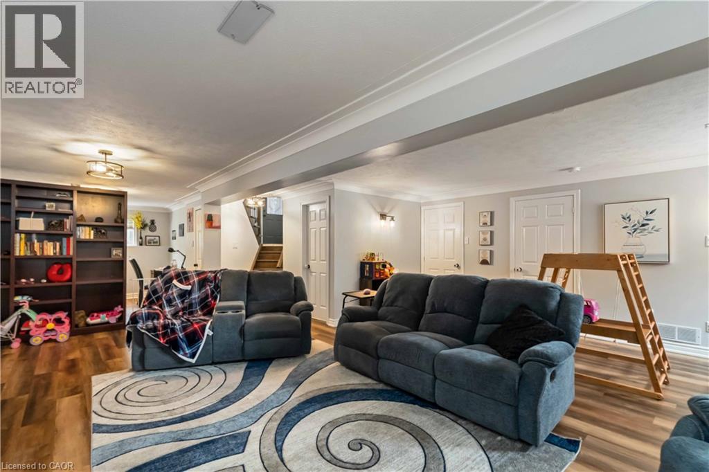 56 Celtic Drive, Caledonia, Ontario  N3W 2L6 - Photo 25 - 40771773