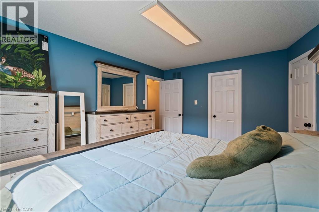 56 Celtic Drive, Caledonia, Ontario  N3W 2L6 - Photo 18 - 40771773