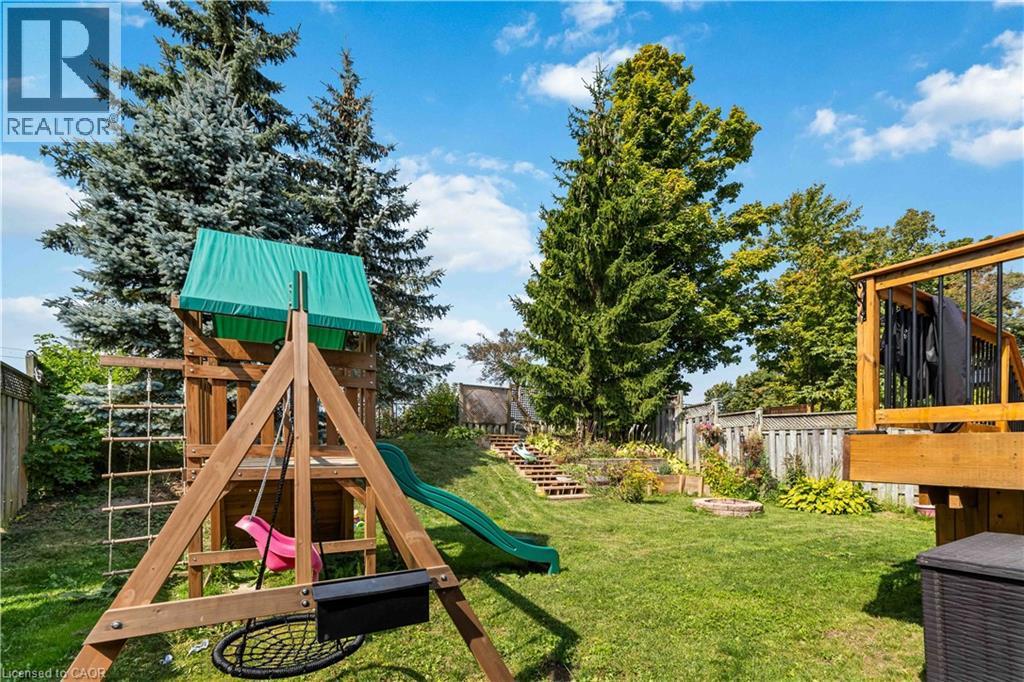 56 Celtic Drive, Caledonia, Ontario  N3W 2L6 - Photo 38 - 40771773