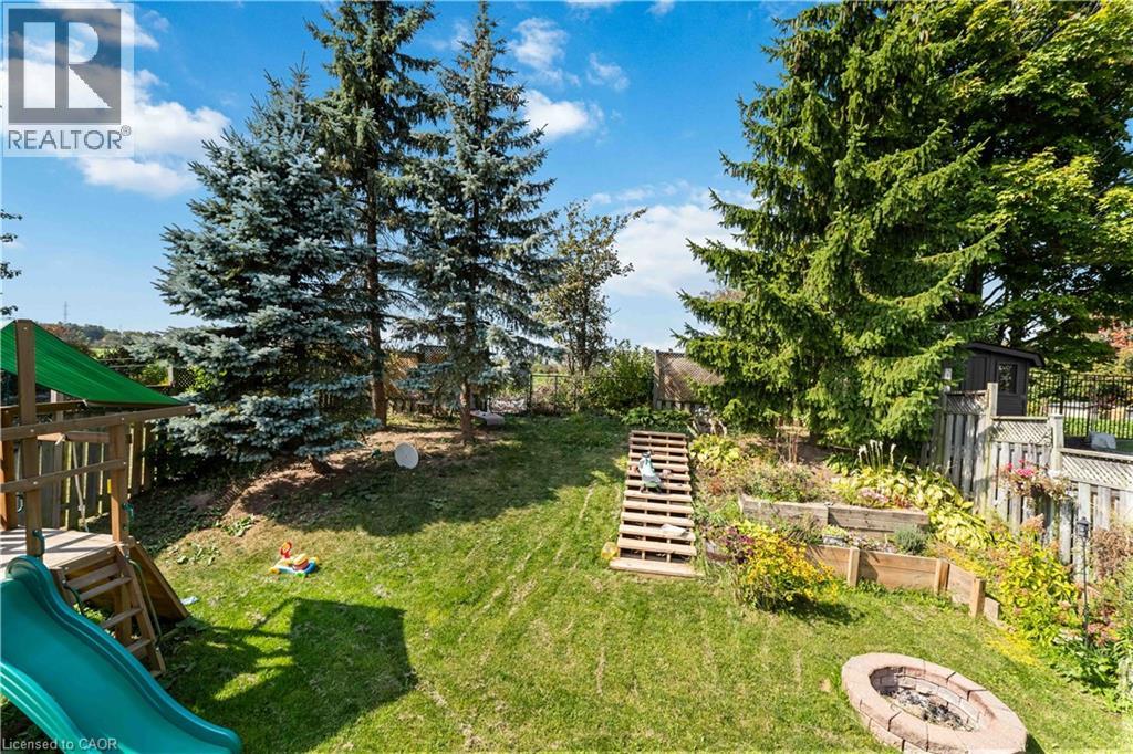 56 Celtic Drive, Caledonia, Ontario  N3W 2L6 - Photo 37 - 40771773