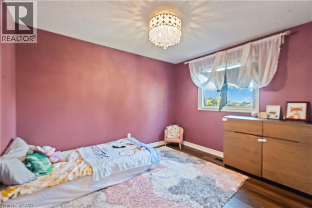 56 Celtic Drive, Caledonia, Ontario  N3W 2L6 - Photo 21 - 40771773