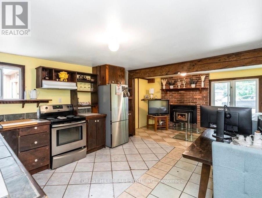 590 Lafontaine Road E, Tiny, Ontario  L9M 0S4 - Photo 37 - S12416512