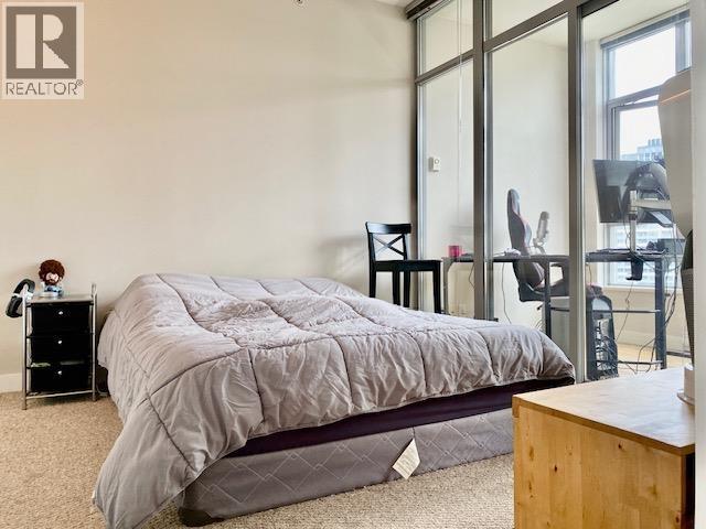 1104 1050 Smithe Street, Vancouver, British Columbia  V6E 4T4 - Photo 8 - R3049006