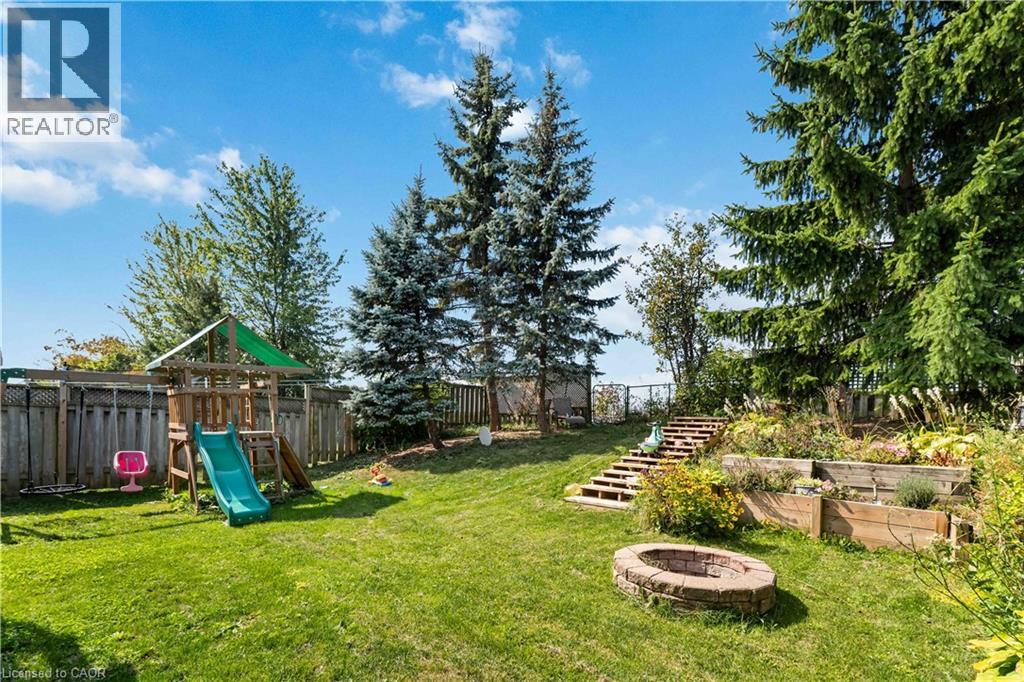 56 Celtic Drive, Caledonia, Ontario  N3W 2L6 - Photo 36 - 40771773