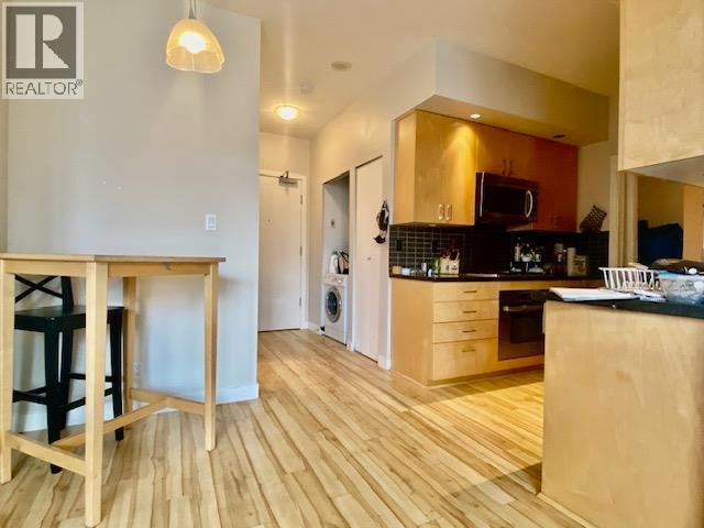 1104 1050 Smithe Street, Vancouver, British Columbia  V6E 4T4 - Photo 5 - R3049006