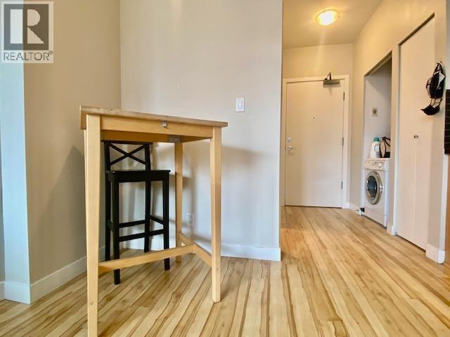1104 1050 Smithe Street, Vancouver, British Columbia  V6E 4T4 - Photo 4 - R3049006
