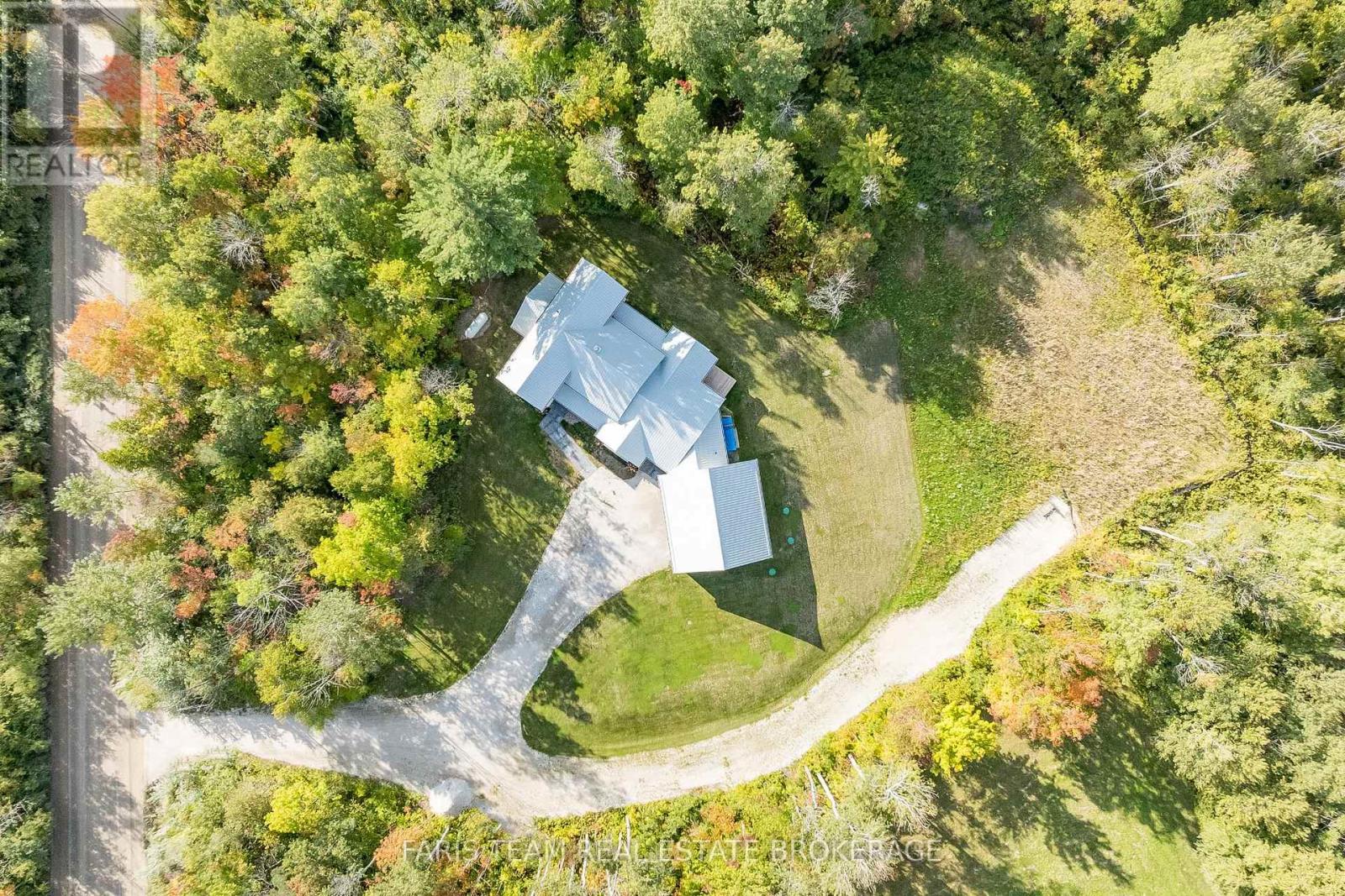 190 Toll Road, King, Ontario  L9N 1G6 - Photo 48 - N12409869