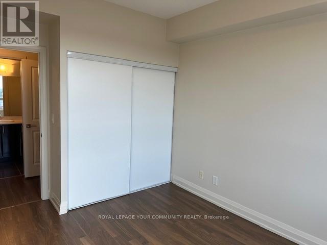 415 - 7171 Yonge Street, Markham, Ontario  L3T 0C8 - Photo 13 - N12413145