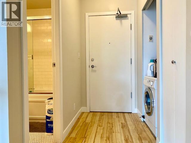 1104 1050 Smithe Street, Vancouver, British Columbia  V6E 4T4 - Photo 2 - R3049006