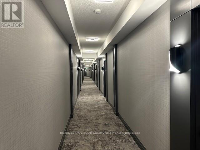 415 - 7171 Yonge Street, Markham, Ontario  L3T 0C8 - Photo 20 - N12413145