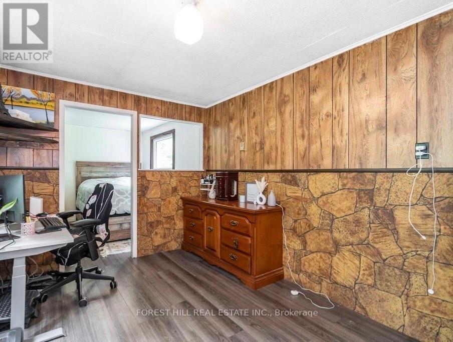 590 Lafontaine Road E, Tiny, Ontario  L9M 0S4 - Photo 38 - S12416512