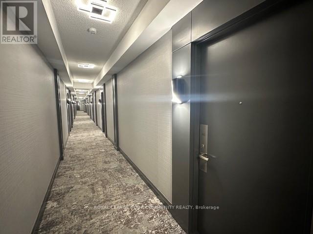 415 - 7171 Yonge Street, Markham, Ontario  L3T 0C8 - Photo 3 - N12413145