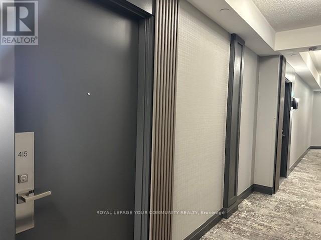 415 - 7171 Yonge Street, Markham, Ontario  L3T 0C8 - Photo 19 - N12413145