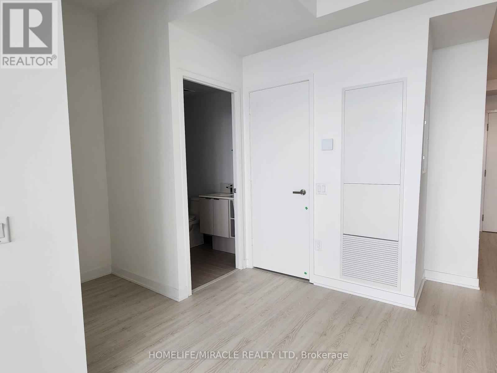4308 - 3883 Quartz Road S, Mississauga, Ontario  L5B 4M6 - Photo 10 - W12365543