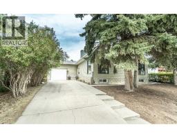4812 Valiant Drive Nw Varsity, Calgary, Ca