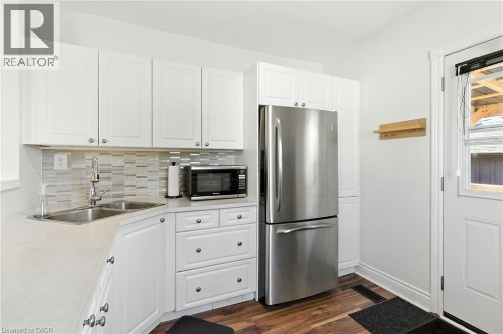201 Fairfield Avenue, Hamilton, Ontario  L8H 5H3 - Photo 13 - 40772007