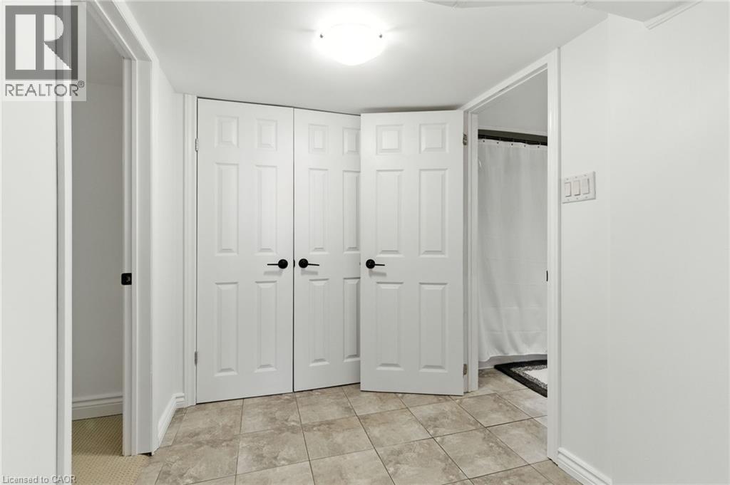 201 Fairfield Avenue, Hamilton, Ontario  L8H 5H3 - Photo 21 - 40772007