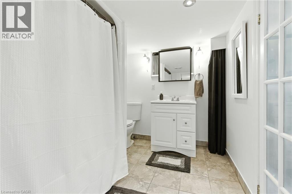 201 Fairfield Avenue, Hamilton, Ontario  L8H 5H3 - Photo 29 - 40772007