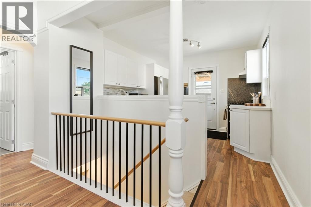 201 Fairfield Avenue, Hamilton, Ontario  L8H 5H3 - Photo 11 - 40772007