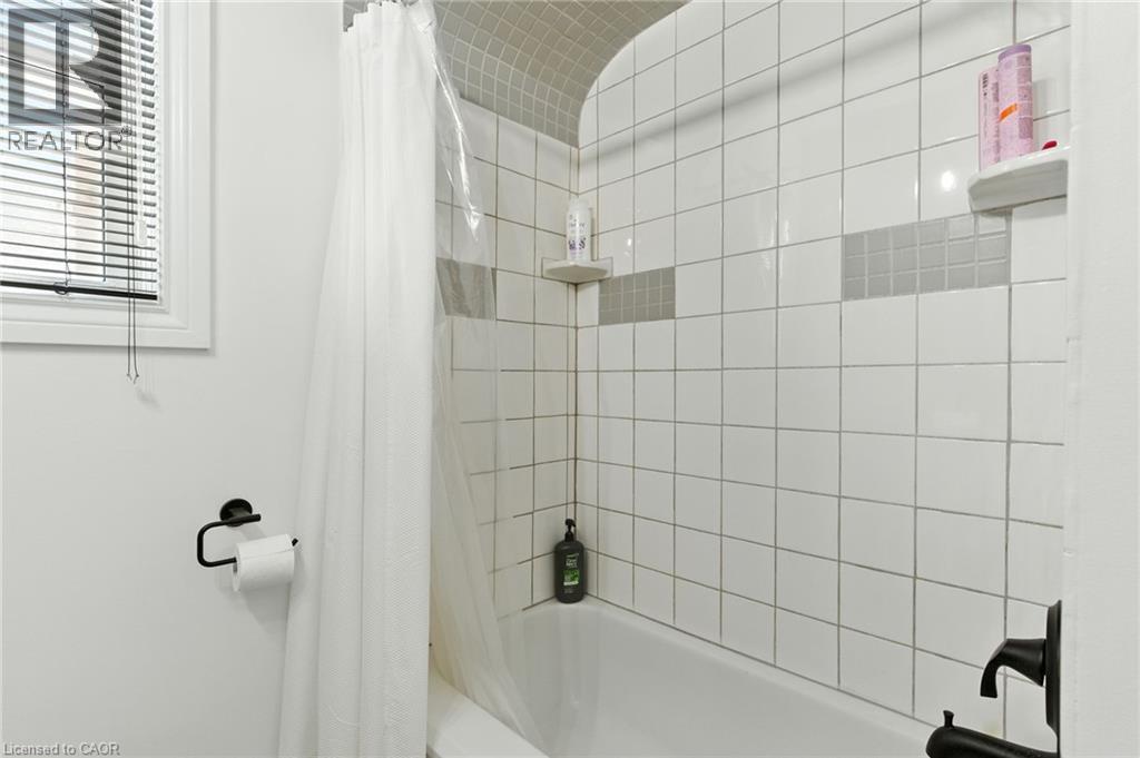 201 Fairfield Avenue, Hamilton, Ontario  L8H 5H3 - Photo 18 - 40772007