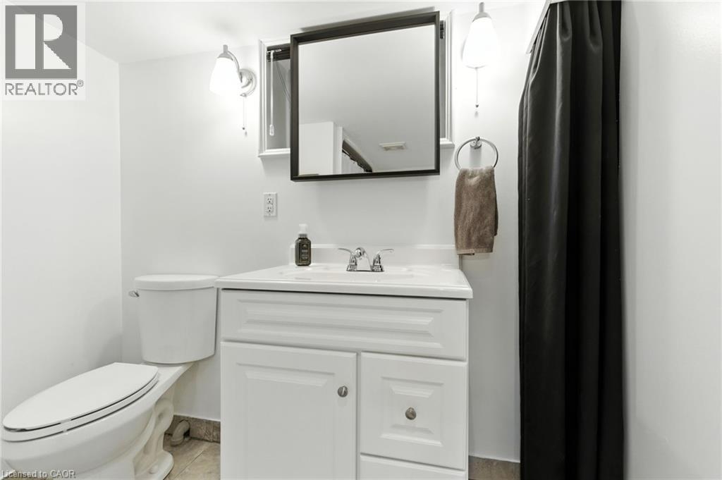 201 Fairfield Avenue, Hamilton, Ontario  L8H 5H3 - Photo 30 - 40772007