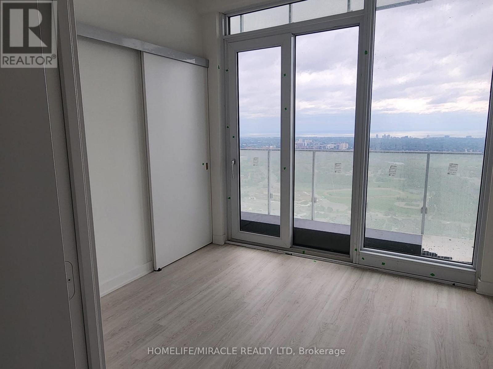 4308 - 3883 Quartz Road S, Mississauga, Ontario  L5B 4M6 - Photo 15 - W12365543