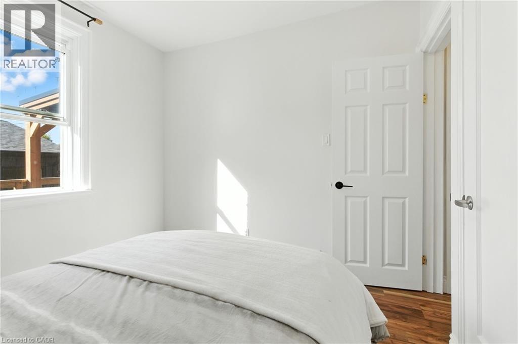 201 Fairfield Avenue, Hamilton, Ontario  L8H 5H3 - Photo 20 - 40772007