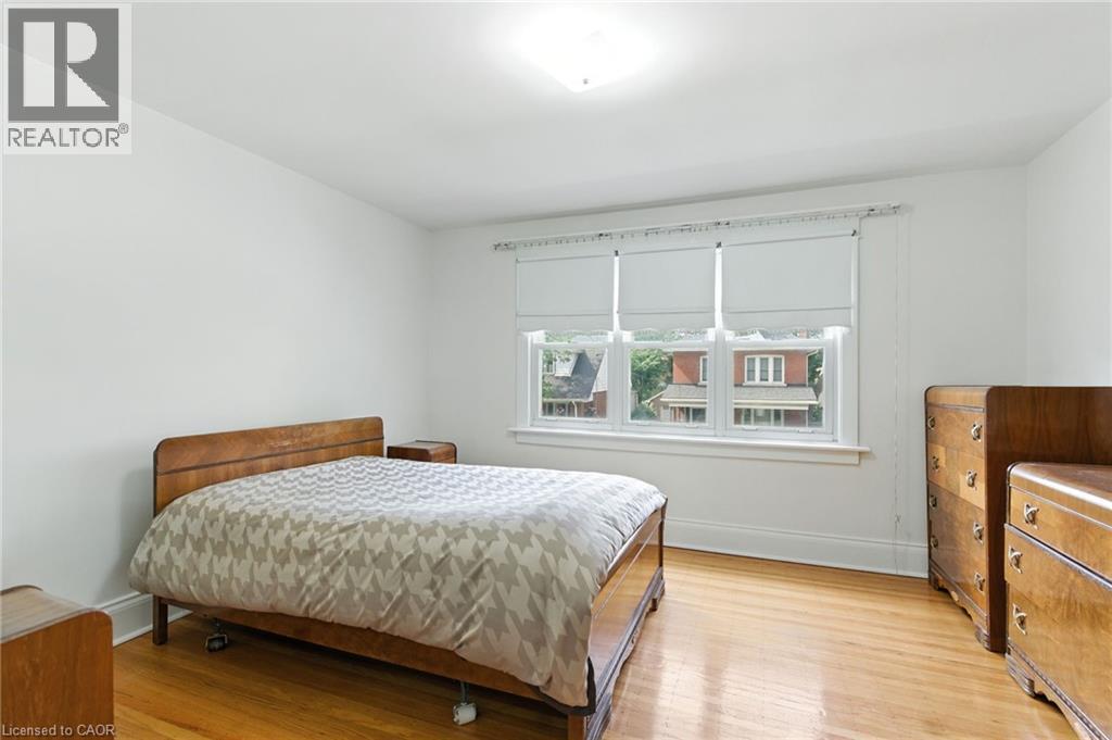 73 Balmoral Avenue S, Hamilton, Ontario  L8M 3K1 - Photo 18 - 40772030