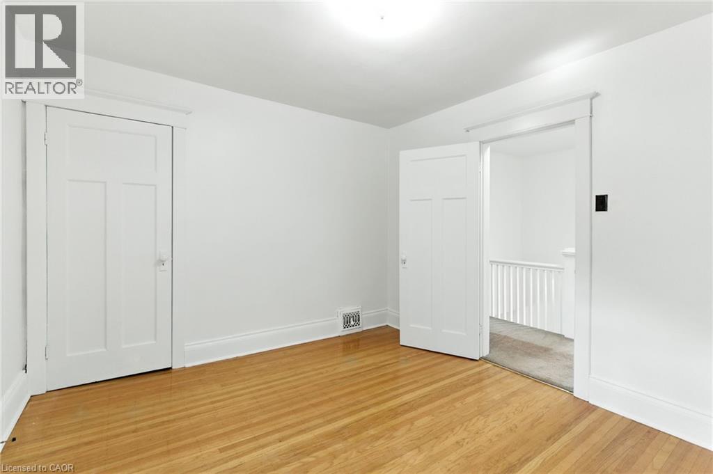 73 Balmoral Avenue S, Hamilton, Ontario  L8M 3K1 - Photo 21 - 40772030