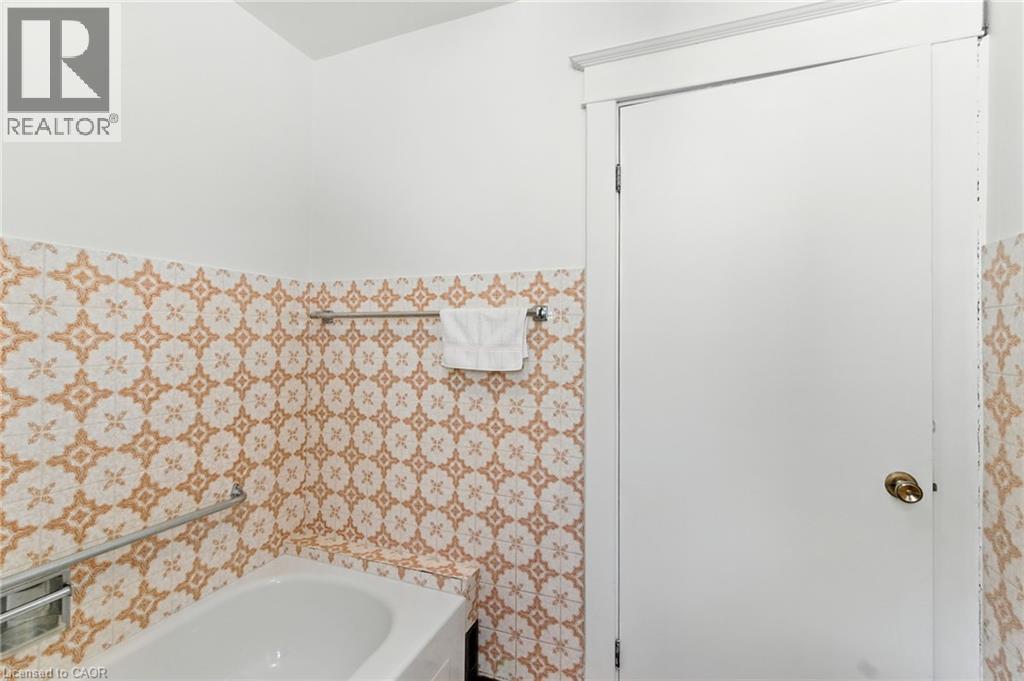 73 Balmoral Avenue S, Hamilton, Ontario  L8M 3K1 - Photo 23 - 40772030