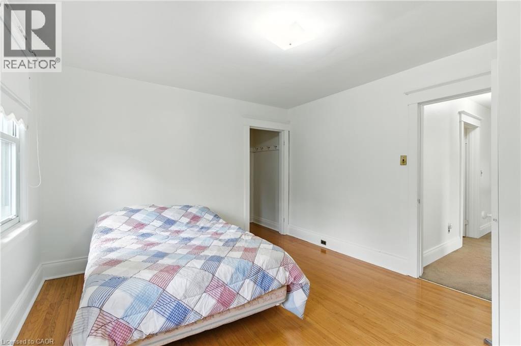 73 Balmoral Avenue S, Hamilton, Ontario  L8M 3K1 - Photo 24 - 40772030