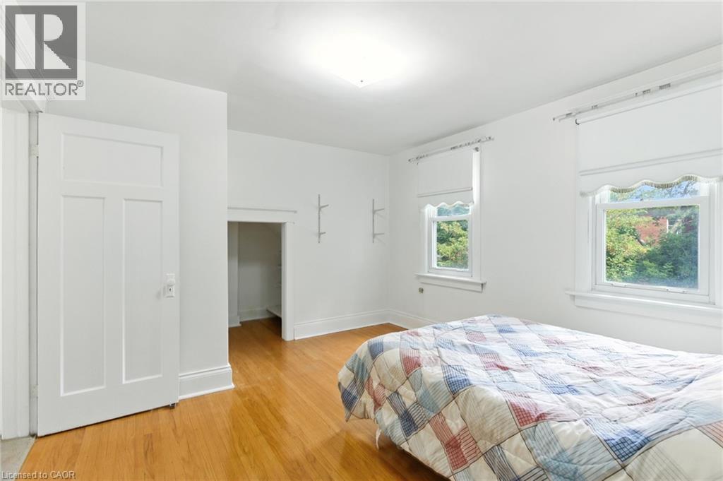 73 Balmoral Avenue S, Hamilton, Ontario  L8M 3K1 - Photo 25 - 40772030