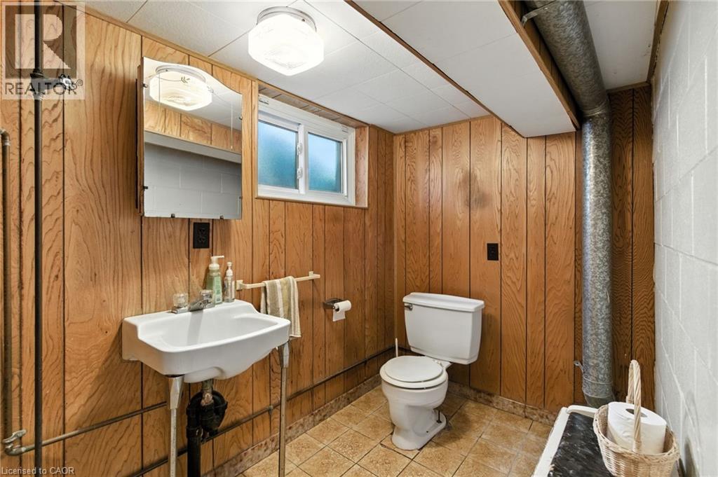 73 Balmoral Avenue S, Hamilton, Ontario  L8M 3K1 - Photo 32 - 40772030