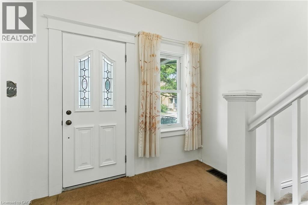 73 Balmoral Avenue S, Hamilton, Ontario  L8M 3K1 - Photo 6 - 40772030