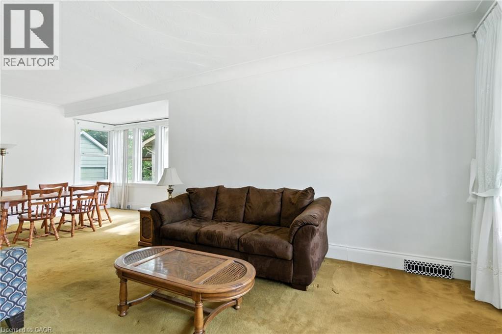 73 Balmoral Avenue S, Hamilton, Ontario  L8M 3K1 - Photo 8 - 40772030