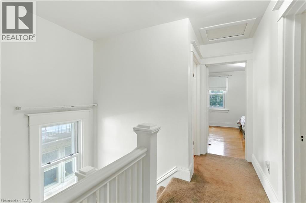 73 Balmoral Avenue S, Hamilton, Ontario  L8M 3K1 - Photo 17 - 40772030