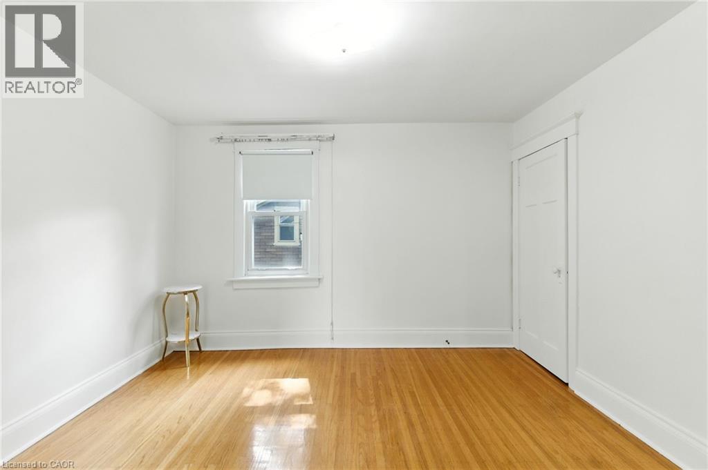 73 Balmoral Avenue S, Hamilton, Ontario  L8M 3K1 - Photo 20 - 40772030