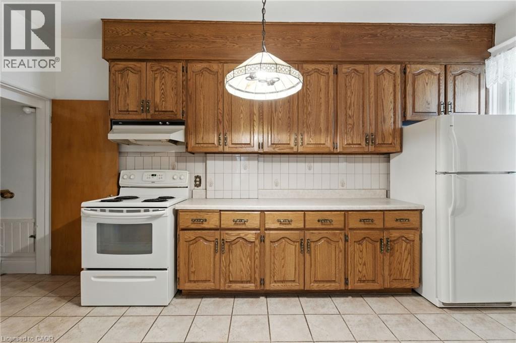 73 Balmoral Avenue S, Hamilton, Ontario  L8M 3K1 - Photo 14 - 40772030
