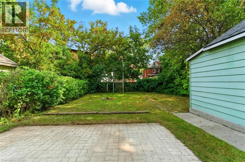 73 Balmoral Avenue S, Hamilton, Ontario  L8M 3K1 - Photo 40 - 40772030