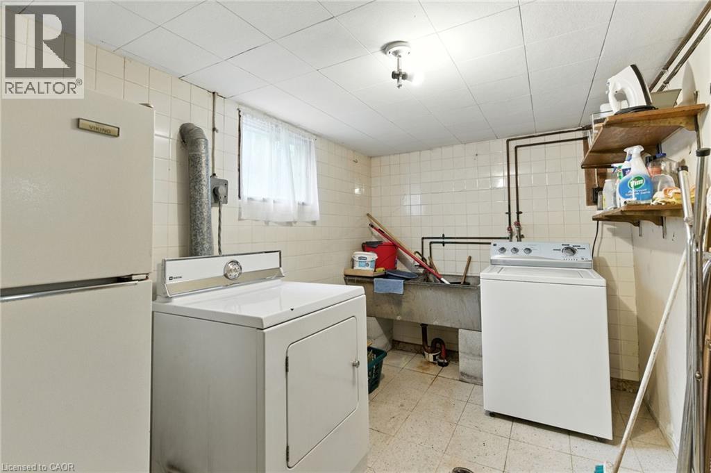 73 Balmoral Avenue S, Hamilton, Ontario  L8M 3K1 - Photo 33 - 40772030