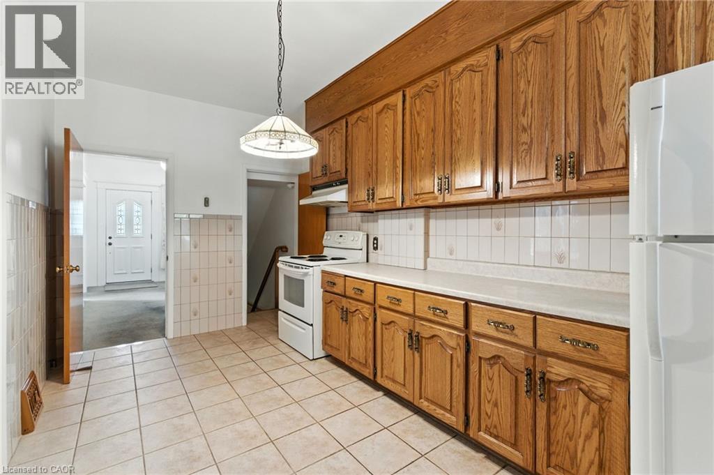73 Balmoral Avenue S, Hamilton, Ontario  L8M 3K1 - Photo 15 - 40772030