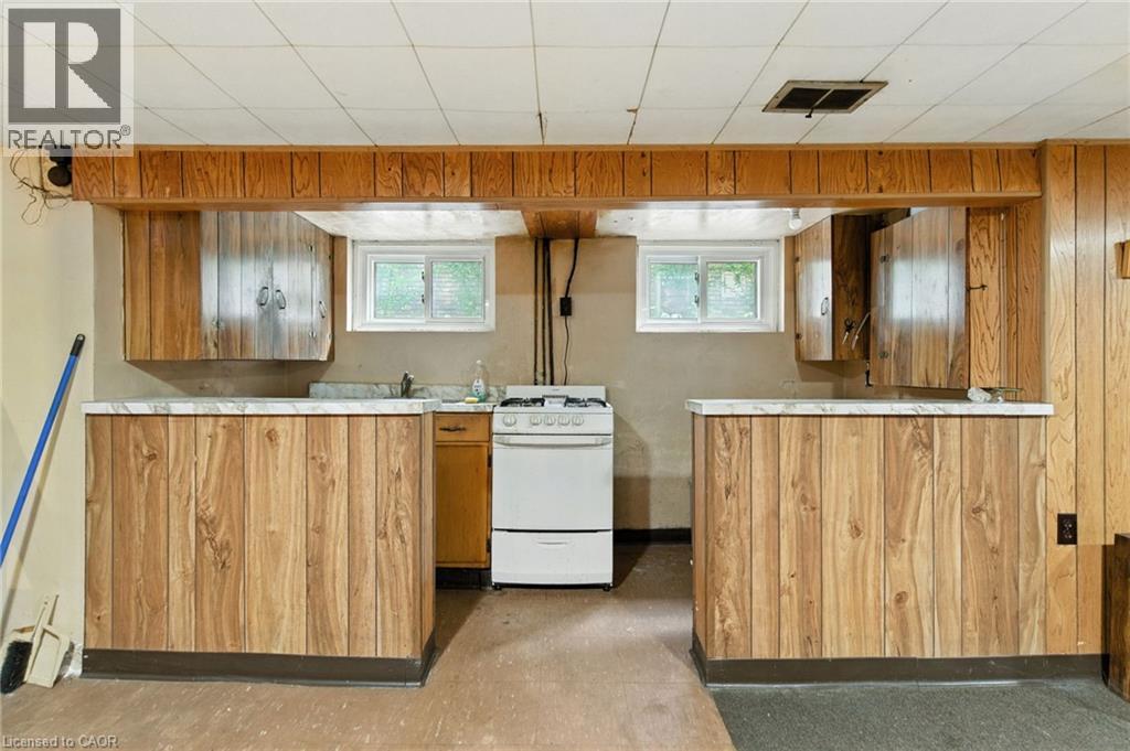 73 Balmoral Avenue S, Hamilton, Ontario  L8M 3K1 - Photo 30 - 40772030