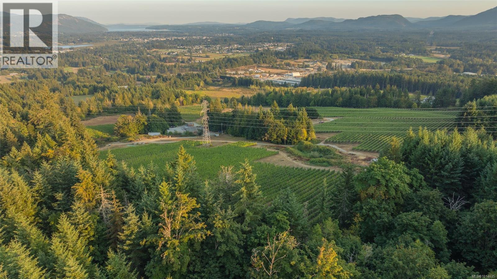 6552 North Rd, Duncan, British Columbia  V9L 6K9 - Photo 11 - 1014635