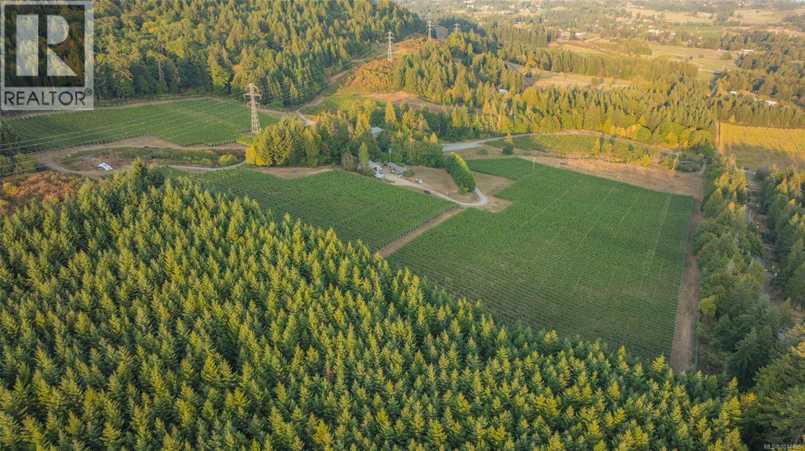 6552 North Rd, Duncan, British Columbia  V9L 6K9 - Photo 13 - 1014635