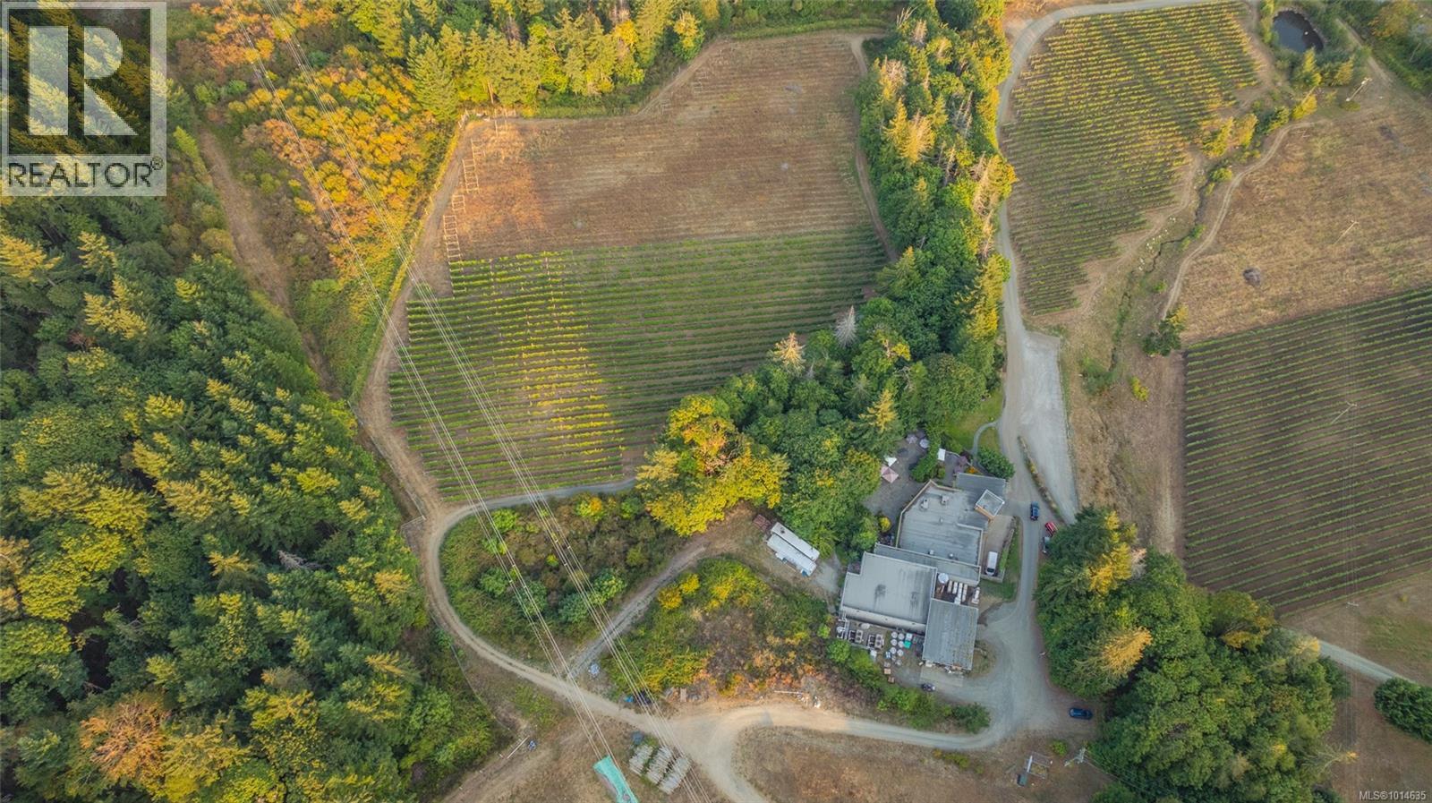 6552 North Rd, Duncan, British Columbia  V9L 6K9 - Photo 14 - 1014635